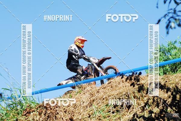 Buy your photos of the event2 Etapa - Copa Borilli Enduro FIM Cerrado on Fotop