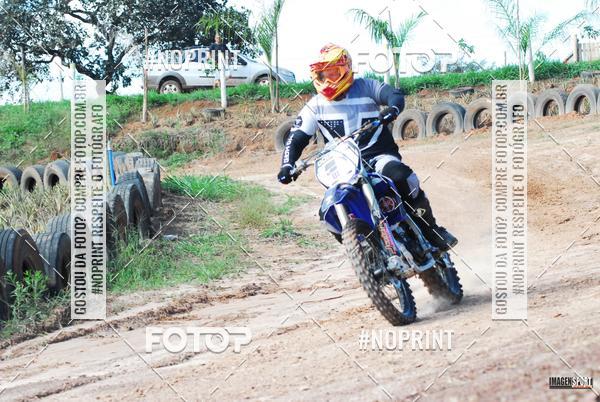 Buy your photos of the event2 Etapa - Copa Borilli Enduro FIM Cerrado on Fotop