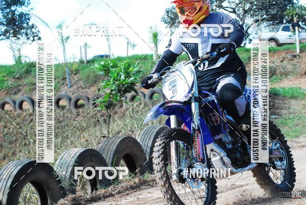 Buy your photos of the event2 Etapa - Copa Borilli Enduro FIM Cerrado on Fotop