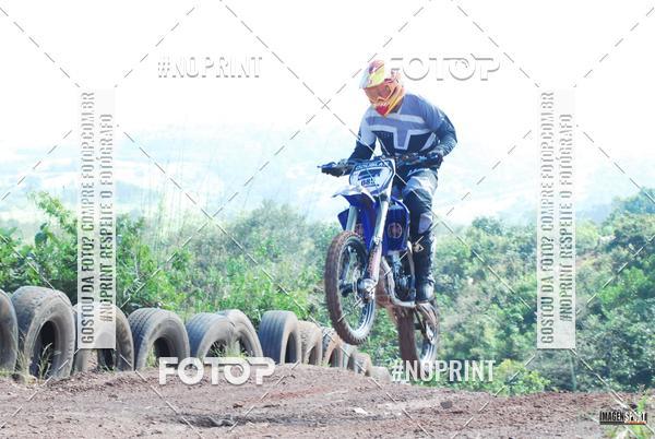 Buy your photos of the event2 Etapa - Copa Borilli Enduro FIM Cerrado on Fotop
