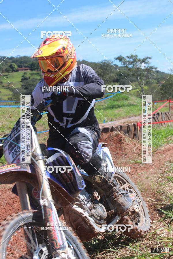 Buy your photos of the event2 Etapa - Copa Borilli Enduro FIM Cerrado on Fotop