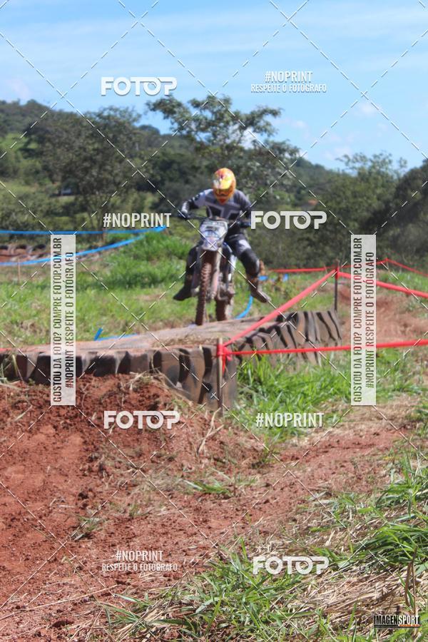 Buy your photos of the event2 Etapa - Copa Borilli Enduro FIM Cerrado on Fotop