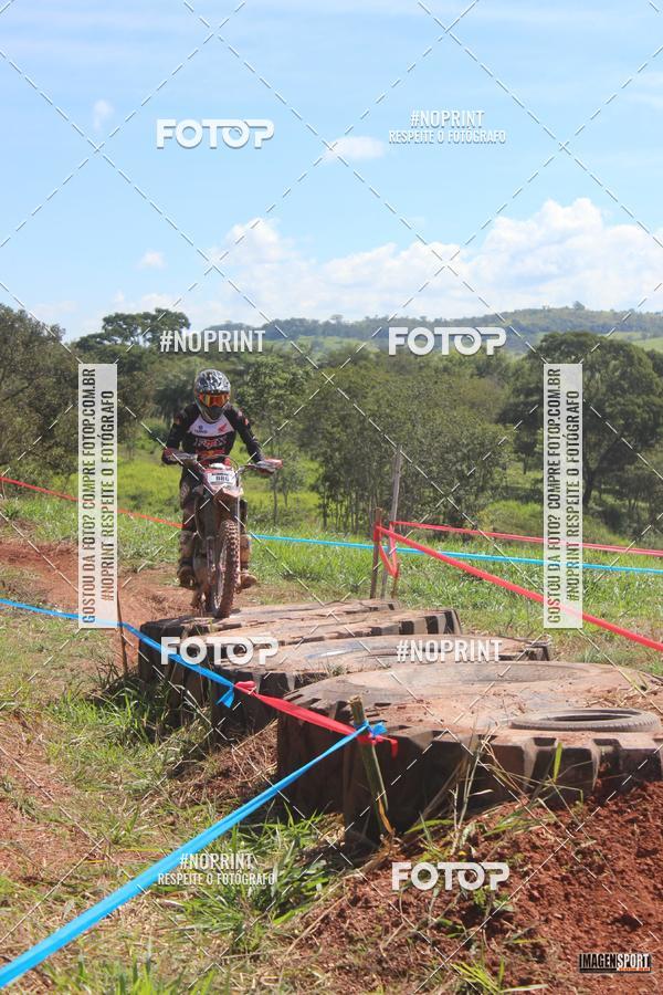 Buy your photos of the event2 Etapa - Copa Borilli Enduro FIM Cerrado on Fotop