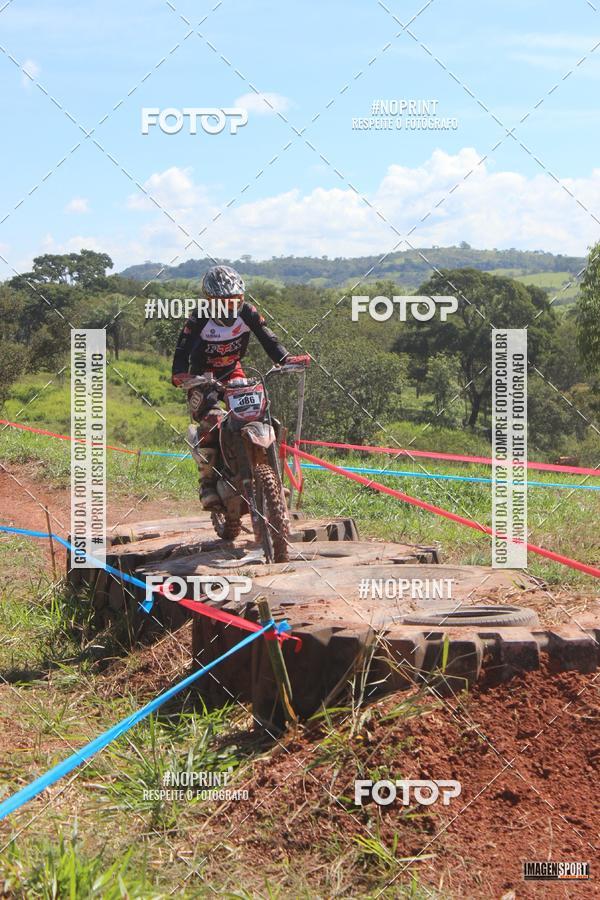 Buy your photos of the event2 Etapa - Copa Borilli Enduro FIM Cerrado on Fotop