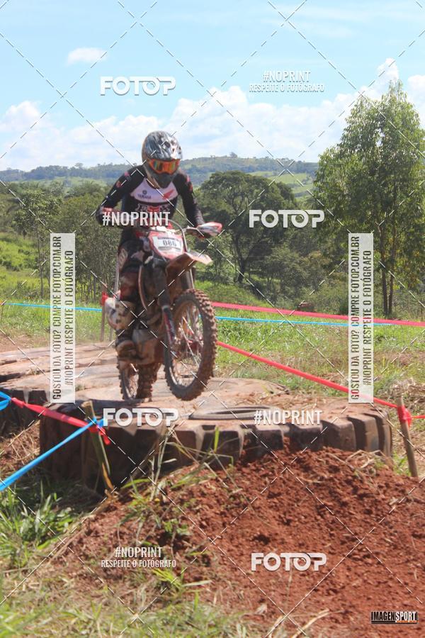 Buy your photos of the event2 Etapa - Copa Borilli Enduro FIM Cerrado on Fotop