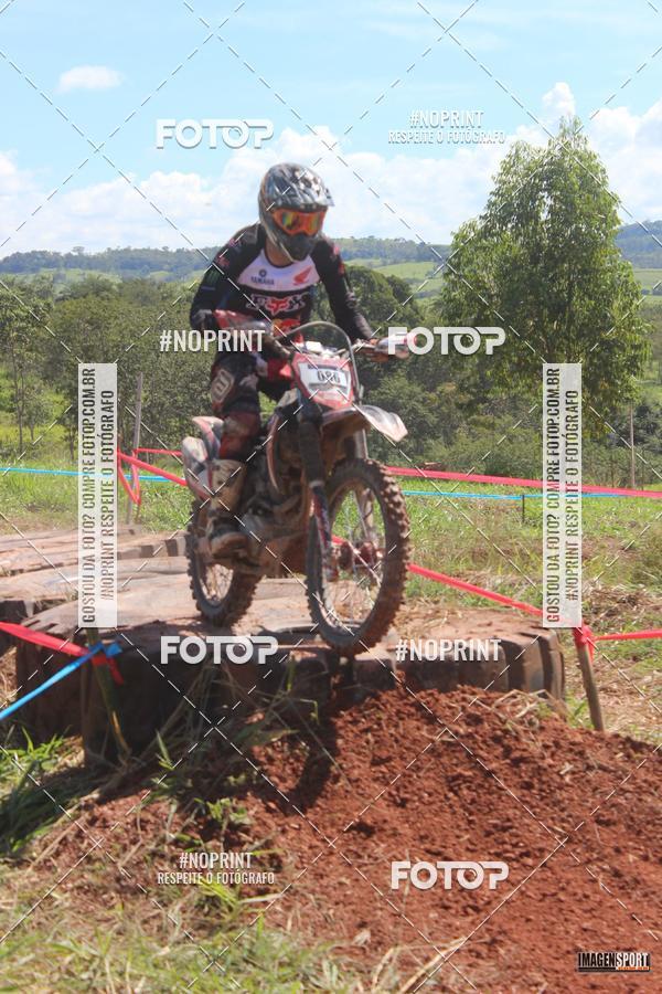 Buy your photos of the event2 Etapa - Copa Borilli Enduro FIM Cerrado on Fotop
