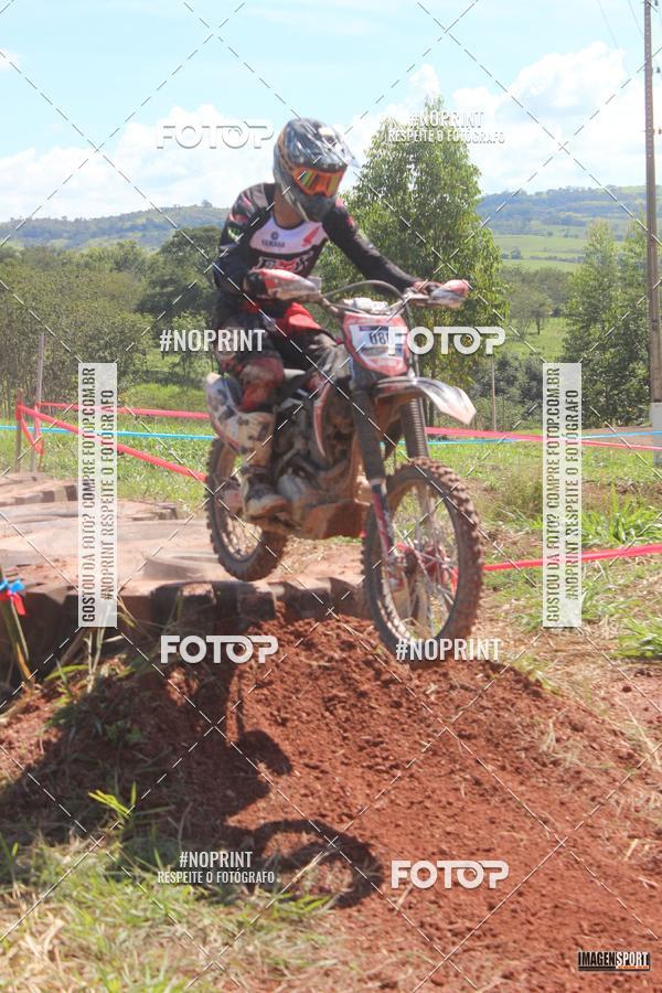 Buy your photos of the event2 Etapa - Copa Borilli Enduro FIM Cerrado on Fotop