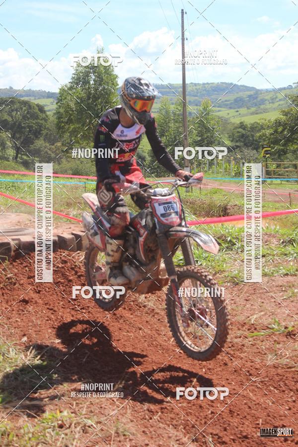 Buy your photos of the event2 Etapa - Copa Borilli Enduro FIM Cerrado on Fotop