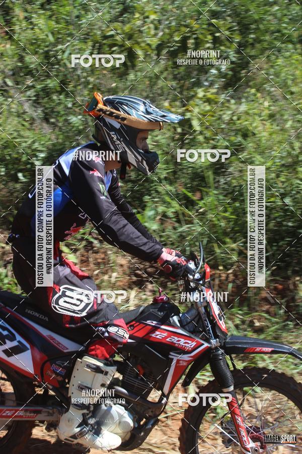 Buy your photos of the event2 Etapa - Copa Borilli Enduro FIM Cerrado on Fotop