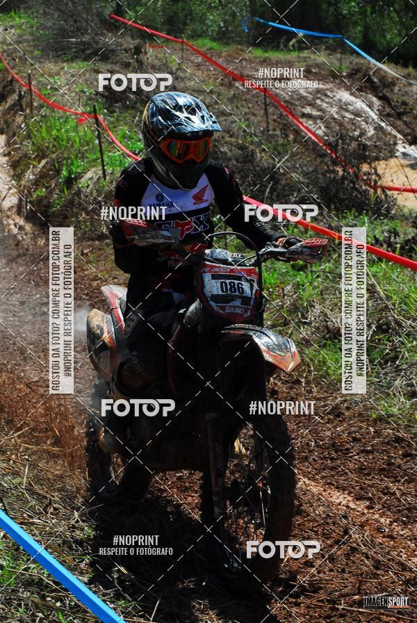 Buy your photos of the event2 Etapa - Copa Borilli Enduro FIM Cerrado on Fotop