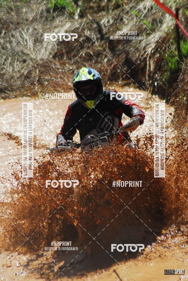 Buy your photos of the event2 Etapa - Copa Borilli Enduro FIM Cerrado on Fotop