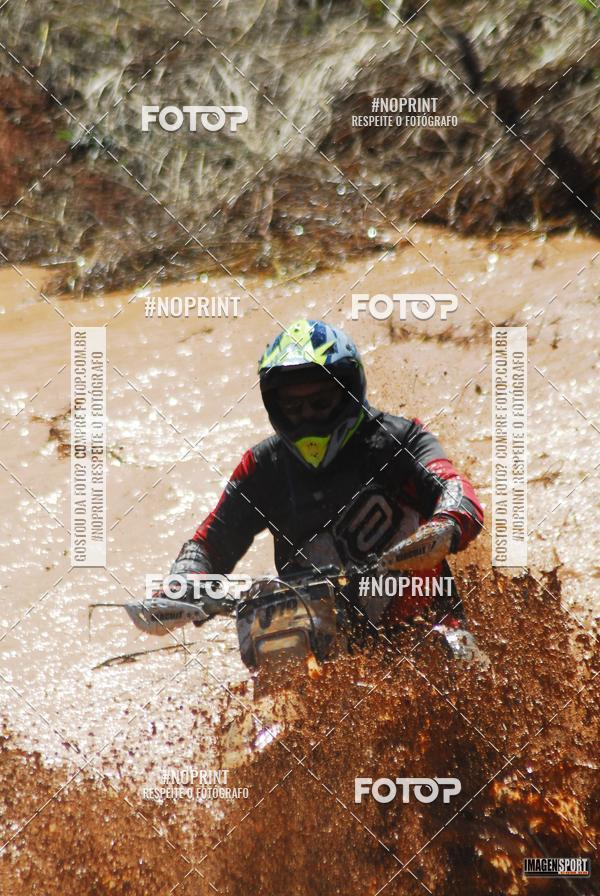 Buy your photos of the event2 Etapa - Copa Borilli Enduro FIM Cerrado on Fotop
