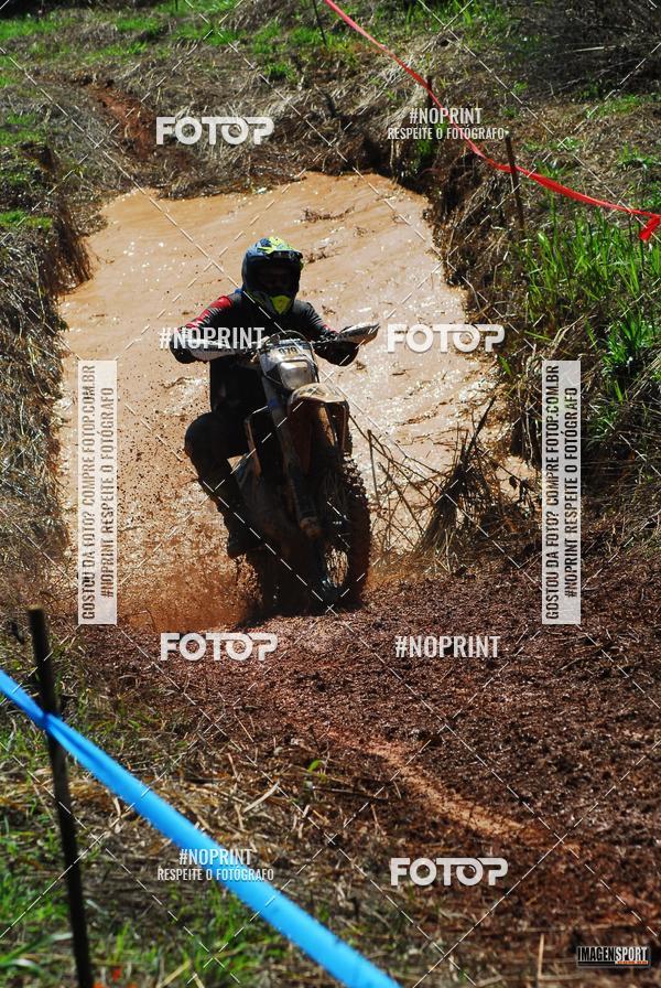 Buy your photos of the event2 Etapa - Copa Borilli Enduro FIM Cerrado on Fotop