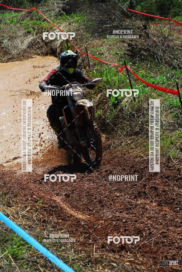 Buy your photos of the event2 Etapa - Copa Borilli Enduro FIM Cerrado on Fotop
