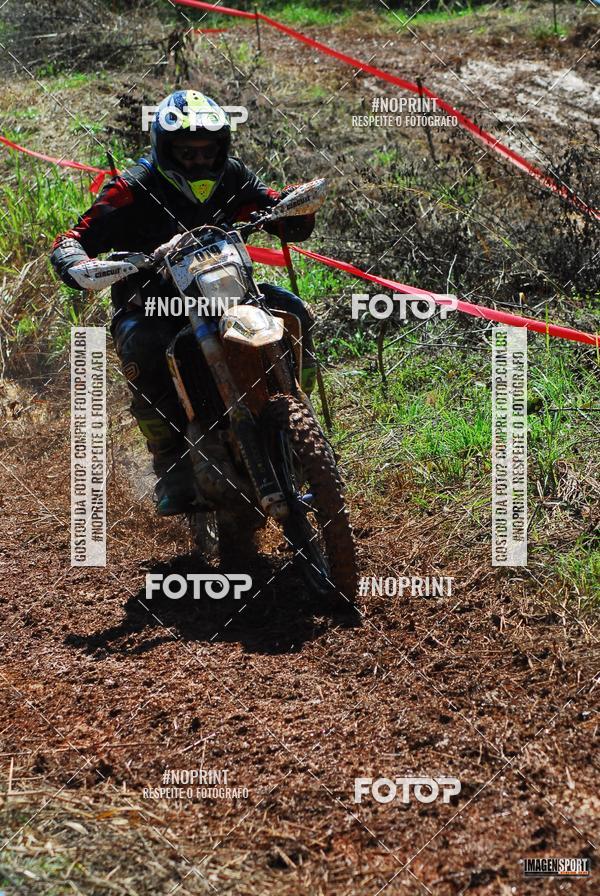 Buy your photos of the event2 Etapa - Copa Borilli Enduro FIM Cerrado on Fotop