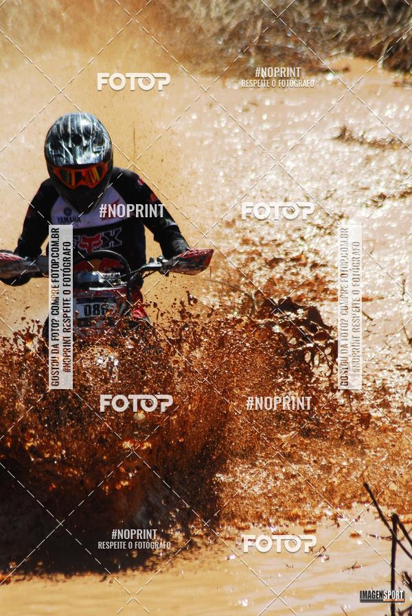 Buy your photos of the event2 Etapa - Copa Borilli Enduro FIM Cerrado on Fotop