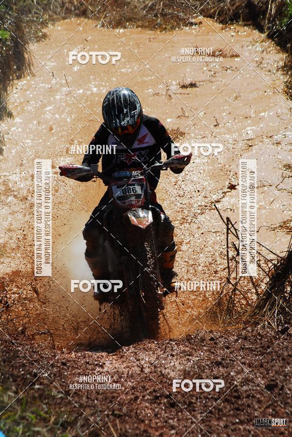 Buy your photos of the event2 Etapa - Copa Borilli Enduro FIM Cerrado on Fotop