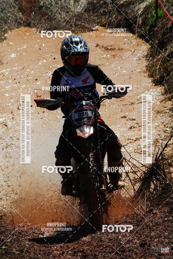 Buy your photos of the event2 Etapa - Copa Borilli Enduro FIM Cerrado on Fotop