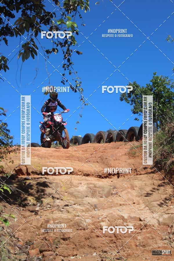 Buy your photos of the event2 Etapa - Copa Borilli Enduro FIM Cerrado on Fotop