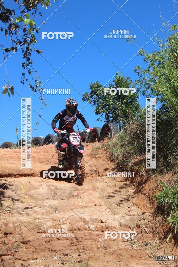 Buy your photos of the event2 Etapa - Copa Borilli Enduro FIM Cerrado on Fotop