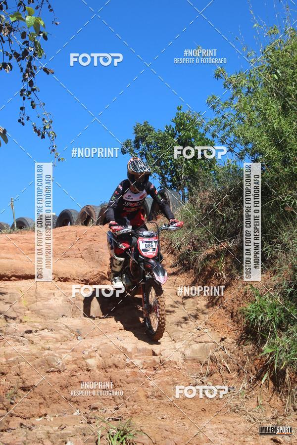Buy your photos of the event2 Etapa - Copa Borilli Enduro FIM Cerrado on Fotop
