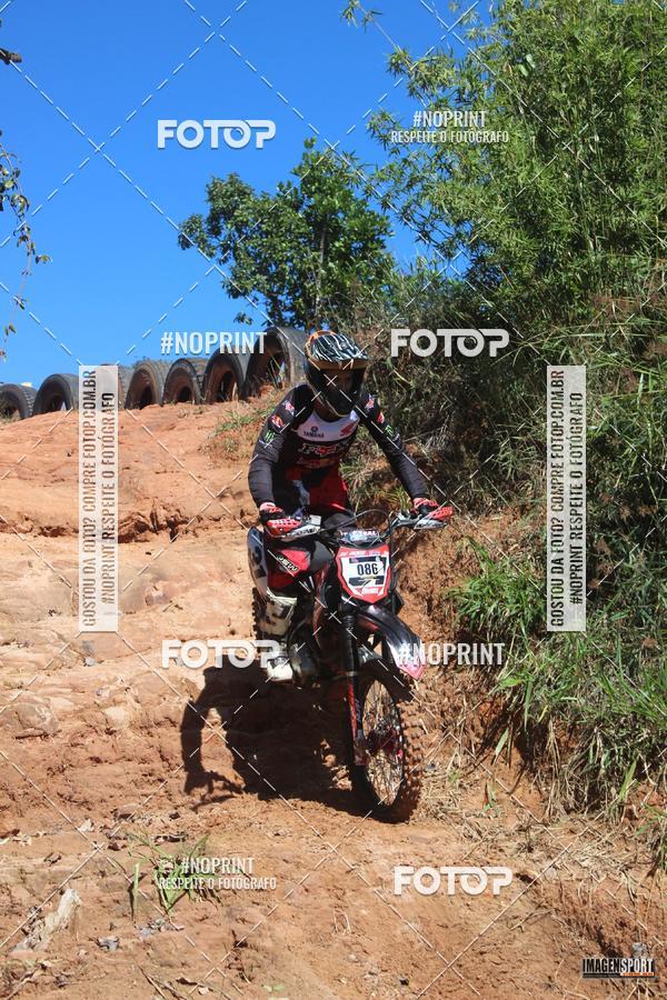 Buy your photos of the event2 Etapa - Copa Borilli Enduro FIM Cerrado on Fotop