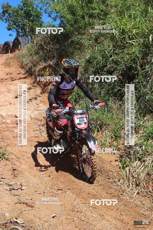 Buy your photos of the event2 Etapa - Copa Borilli Enduro FIM Cerrado on Fotop