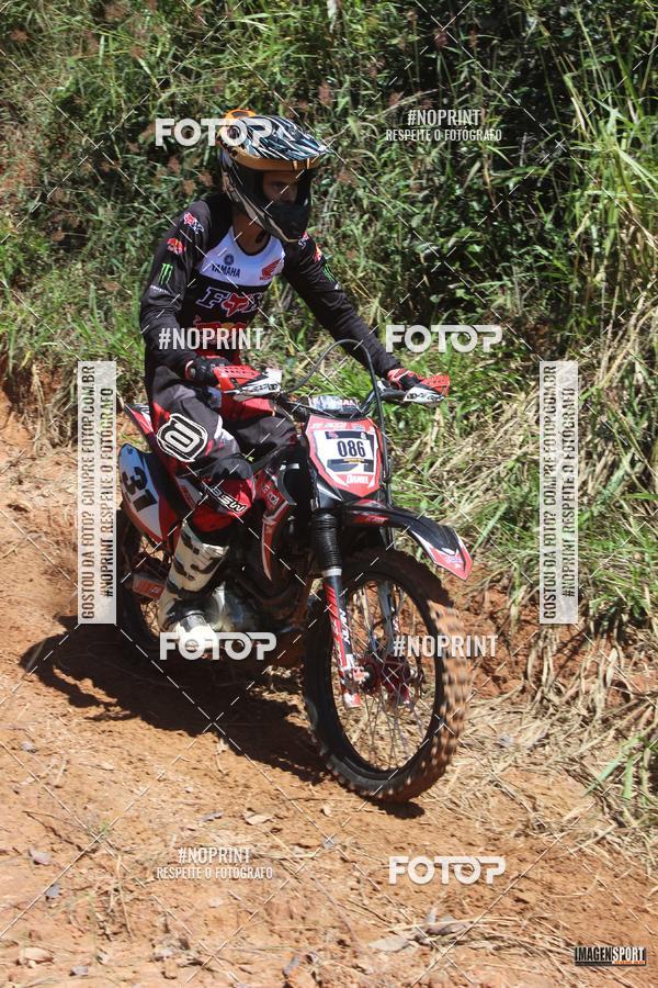 Buy your photos of the event2 Etapa - Copa Borilli Enduro FIM Cerrado on Fotop