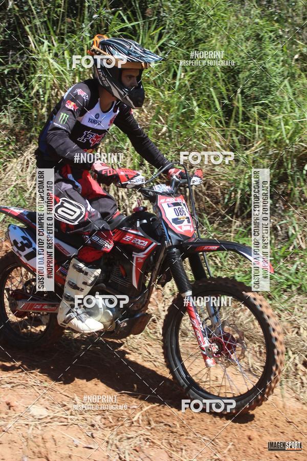 Buy your photos of the event2 Etapa - Copa Borilli Enduro FIM Cerrado on Fotop