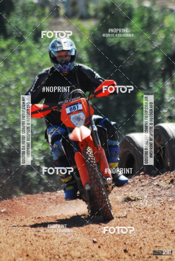 Buy your photos of the event2 Etapa - Copa Borilli Enduro FIM Cerrado on Fotop