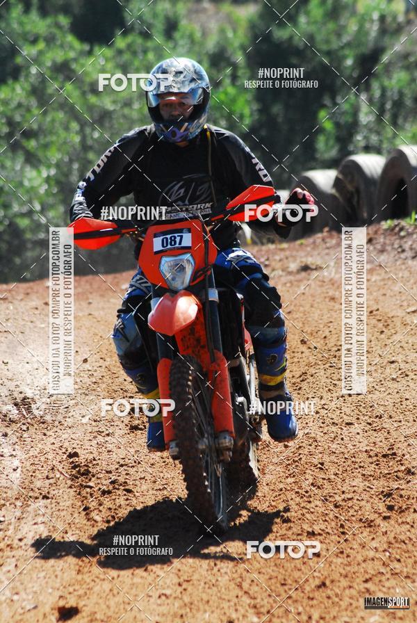 Buy your photos of the event2 Etapa - Copa Borilli Enduro FIM Cerrado on Fotop