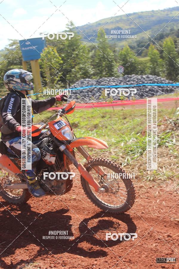 Buy your photos of the event2 Etapa - Copa Borilli Enduro FIM Cerrado on Fotop