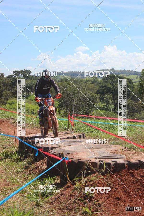Buy your photos of the event2 Etapa - Copa Borilli Enduro FIM Cerrado on Fotop