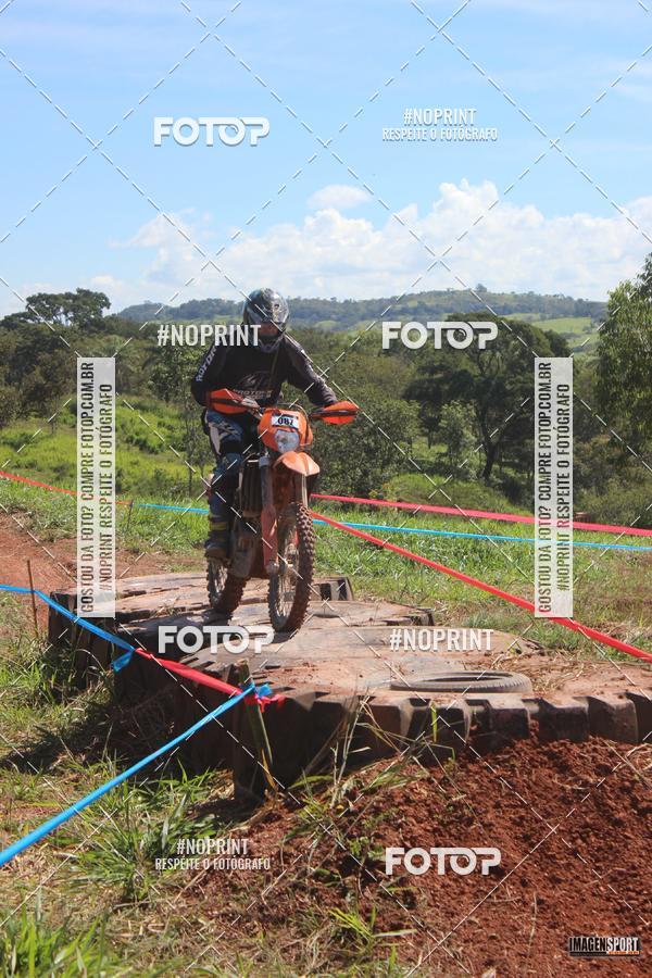 Buy your photos of the event2 Etapa - Copa Borilli Enduro FIM Cerrado on Fotop