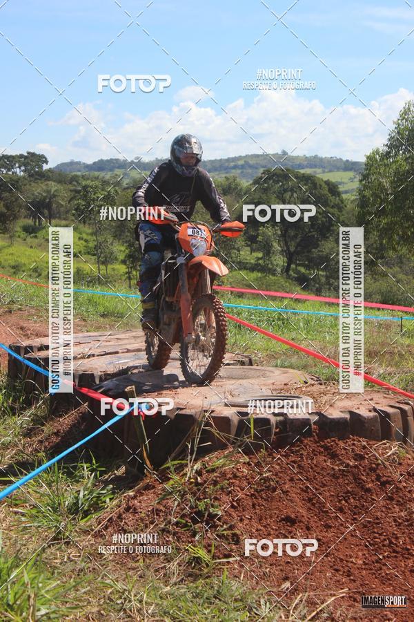 Buy your photos of the event2 Etapa - Copa Borilli Enduro FIM Cerrado on Fotop