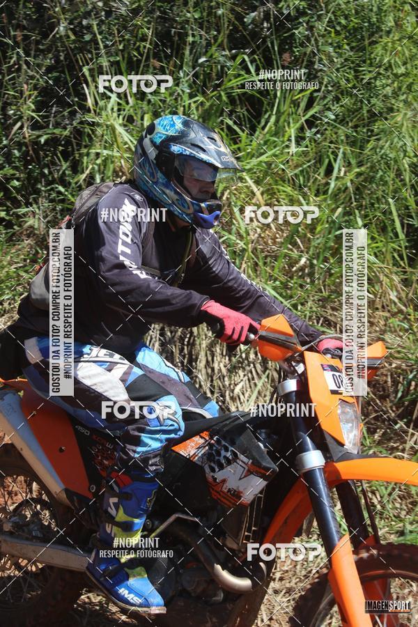 Buy your photos of the event2 Etapa - Copa Borilli Enduro FIM Cerrado on Fotop