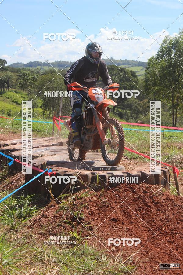 Buy your photos of the event2 Etapa - Copa Borilli Enduro FIM Cerrado on Fotop