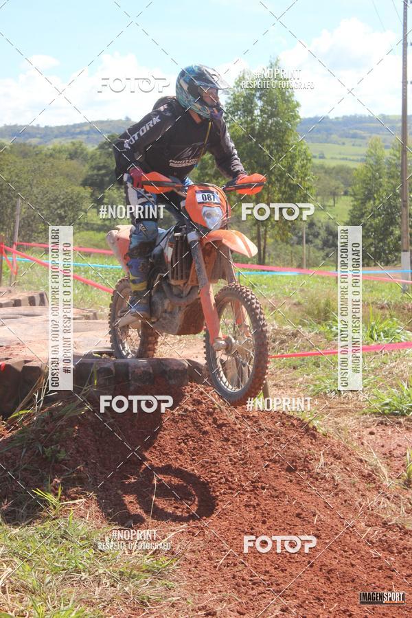 Buy your photos of the event2 Etapa - Copa Borilli Enduro FIM Cerrado on Fotop
