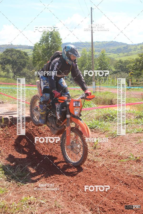 Buy your photos of the event2 Etapa - Copa Borilli Enduro FIM Cerrado on Fotop