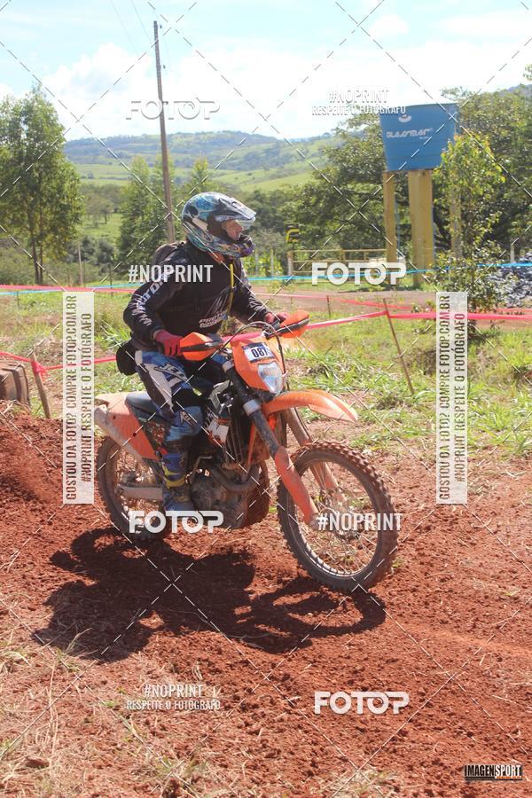 Buy your photos of the event2 Etapa - Copa Borilli Enduro FIM Cerrado on Fotop