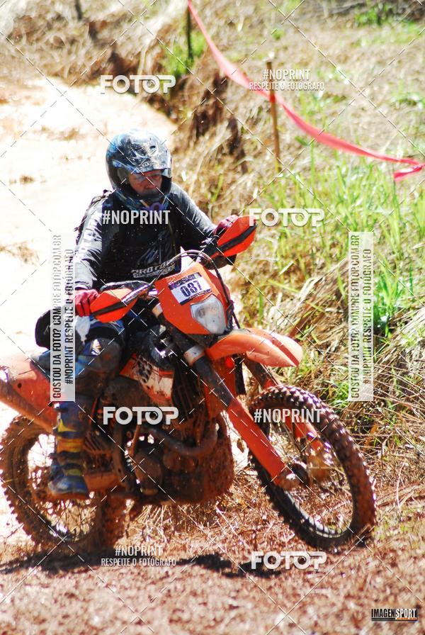 Buy your photos of the event2 Etapa - Copa Borilli Enduro FIM Cerrado on Fotop