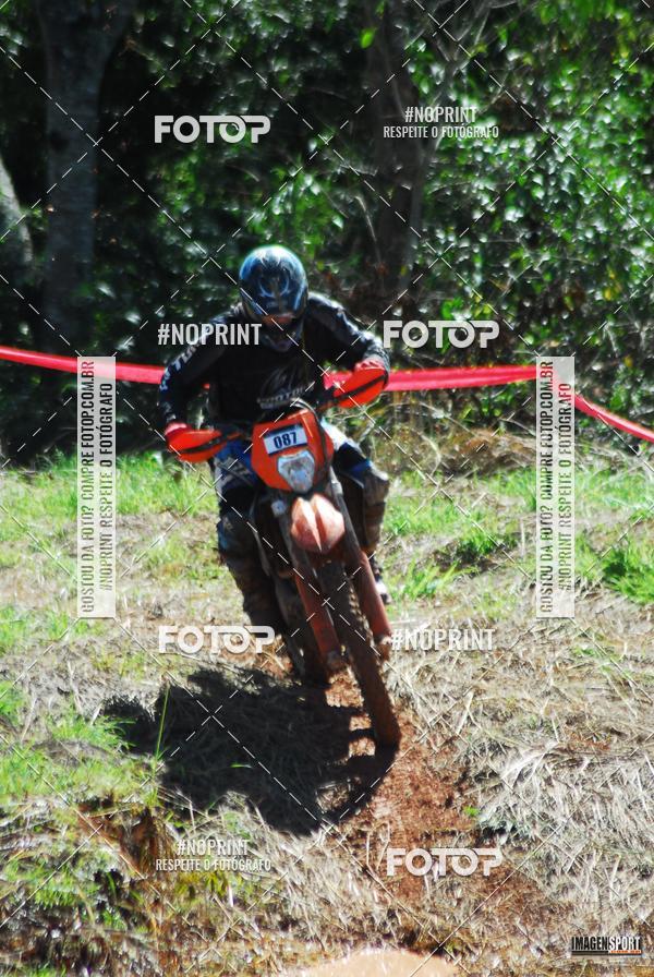 Buy your photos of the event2 Etapa - Copa Borilli Enduro FIM Cerrado on Fotop