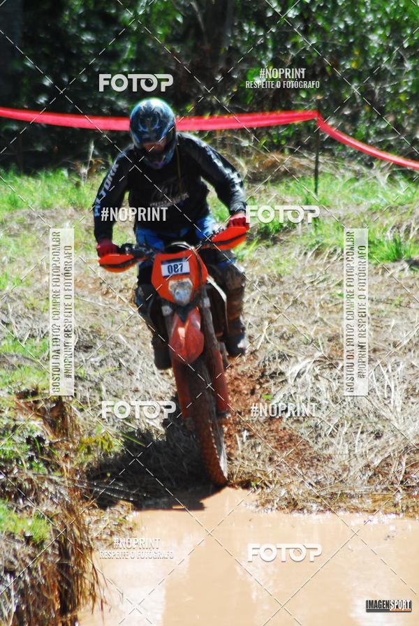 Buy your photos of the event2 Etapa - Copa Borilli Enduro FIM Cerrado on Fotop