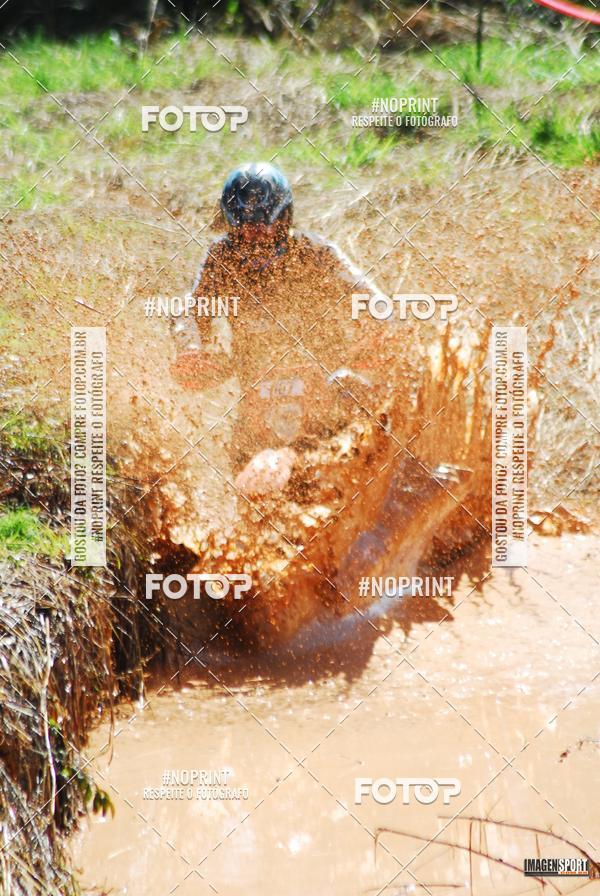 Buy your photos of the event2 Etapa - Copa Borilli Enduro FIM Cerrado on Fotop