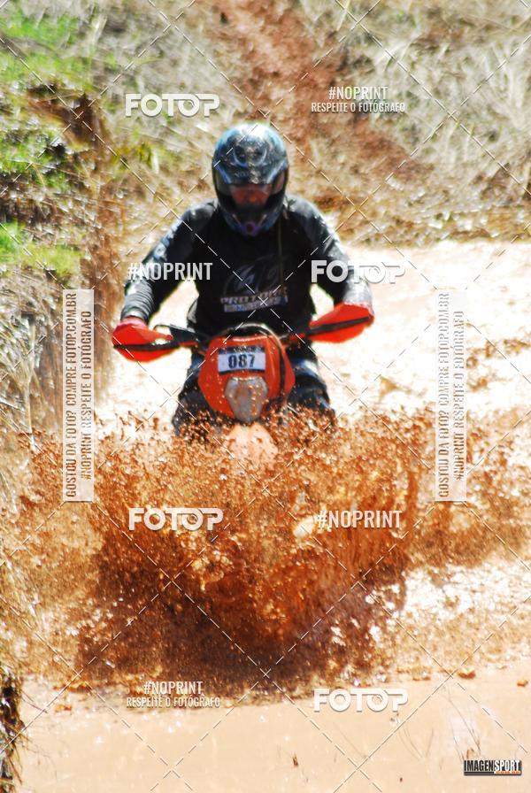 Buy your photos of the event2 Etapa - Copa Borilli Enduro FIM Cerrado on Fotop