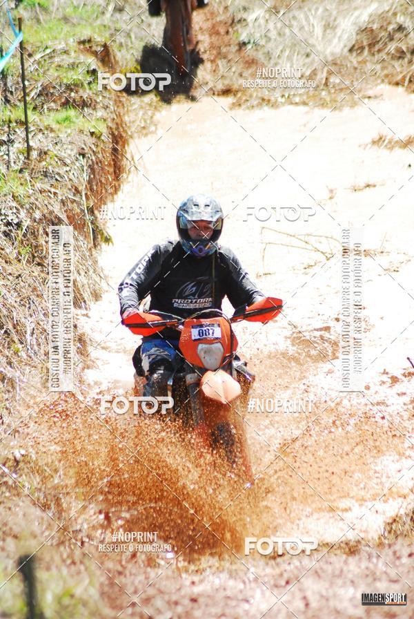 Buy your photos of the event2 Etapa - Copa Borilli Enduro FIM Cerrado on Fotop