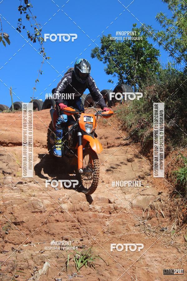 Buy your photos of the event2 Etapa - Copa Borilli Enduro FIM Cerrado on Fotop