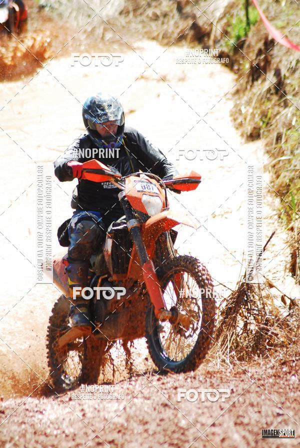 Buy your photos of the event2 Etapa - Copa Borilli Enduro FIM Cerrado on Fotop