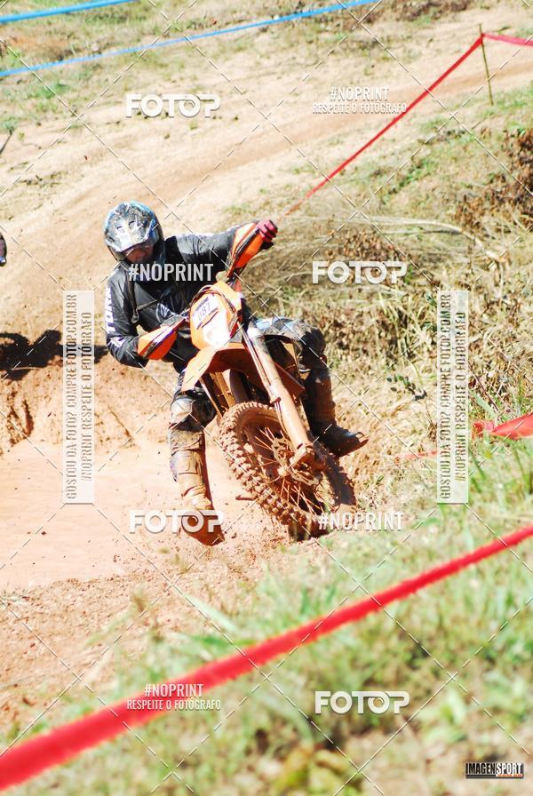 Buy your photos of the event2 Etapa - Copa Borilli Enduro FIM Cerrado on Fotop