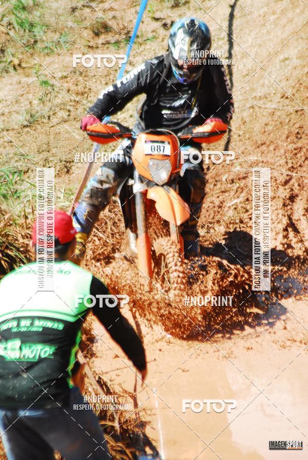 Buy your photos of the event2 Etapa - Copa Borilli Enduro FIM Cerrado on Fotop